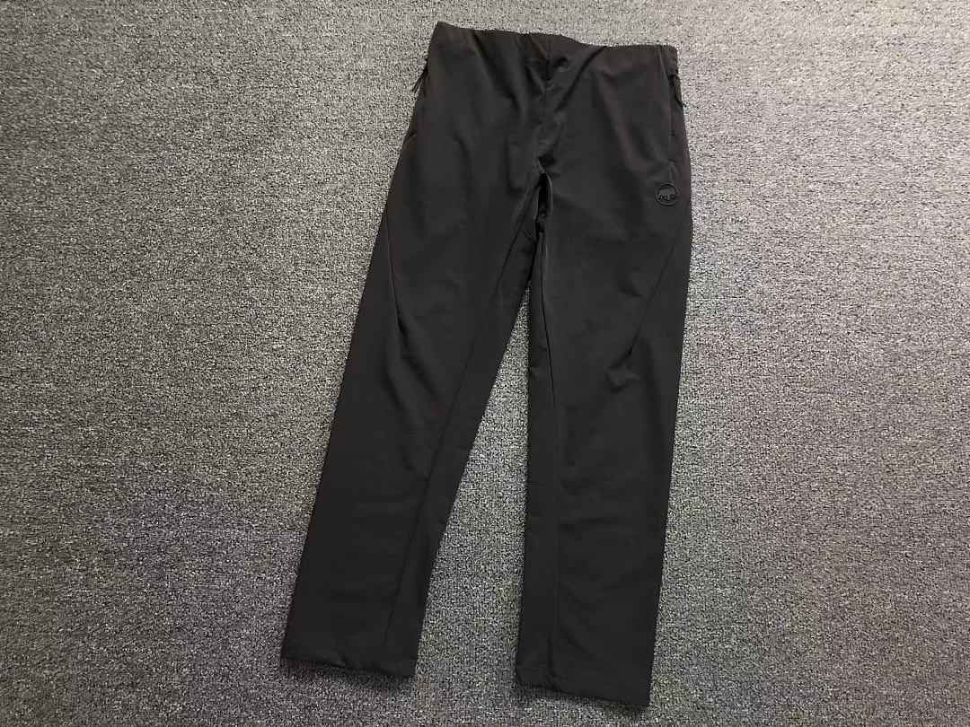 Unbranded 175 MAMMUT - Image 8