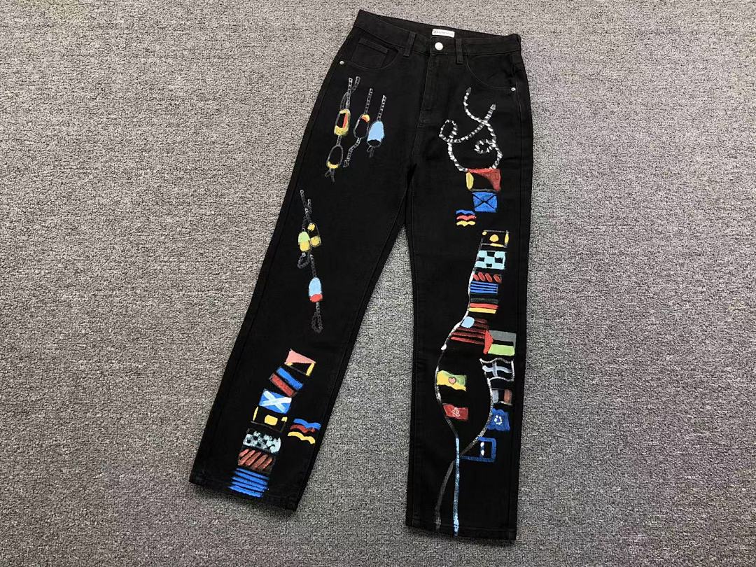 Balenciaga 225 B⭐L⭐⭐⭐IA⭐A - Image 16