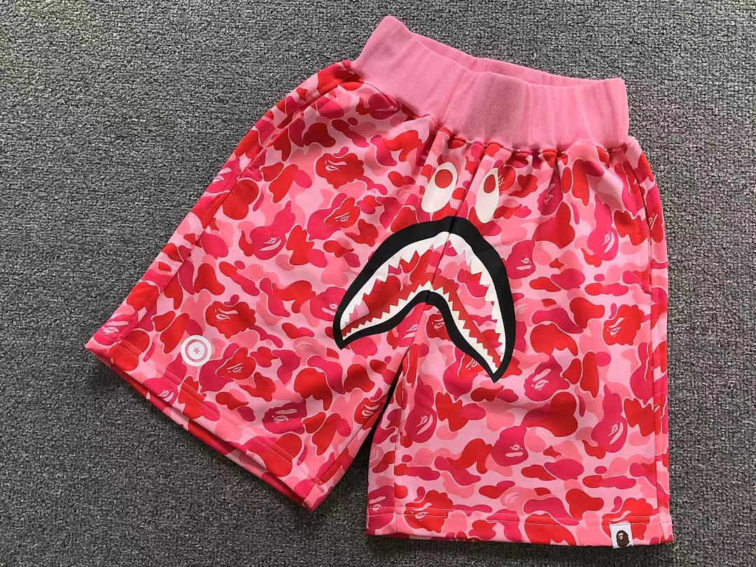 Bape 118 BAPE - Image 49