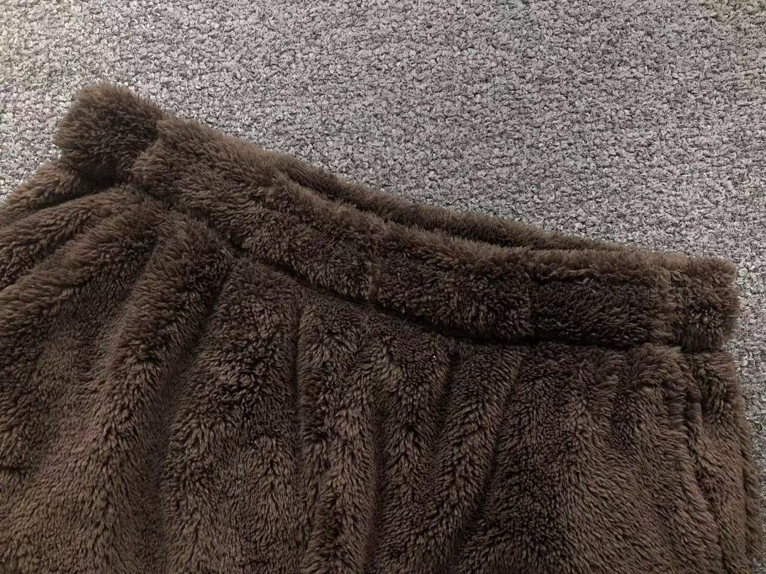 Nike TROUSERS 258 N⭐K⭐ NO⭐T⭐ FLEECE JACKET - Image 41