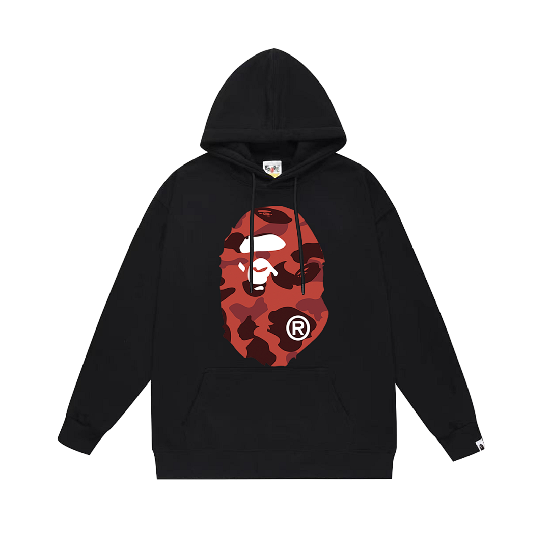 Bape 108 BAPE - Image 17