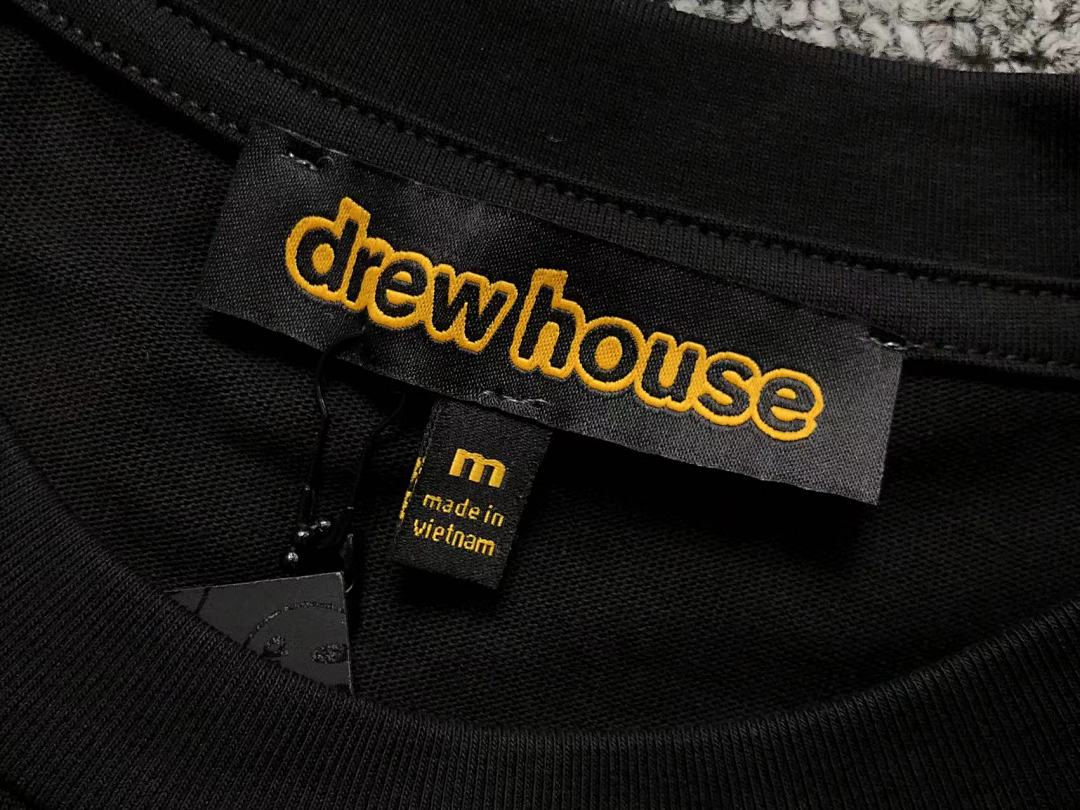 Drew House 118 DREW LONG - Image 18