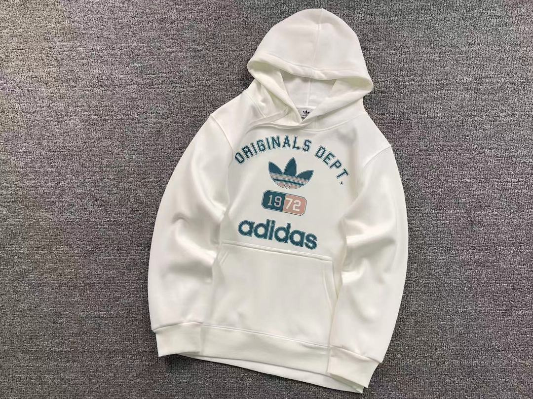 Unbranded 215 A⭐I⭐AS HOODIE 2110311901 (Im 170Cm 60Kg I Wear Size L In The Phot) - Image 13