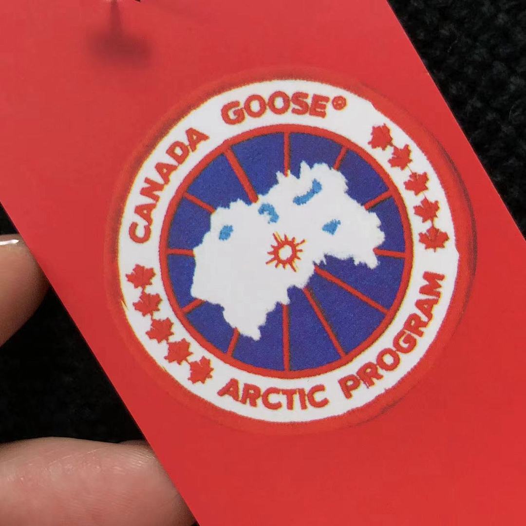 Canada Goose 55 C⭐N⭐⭐A G⭐⭐⭐E - Image 21