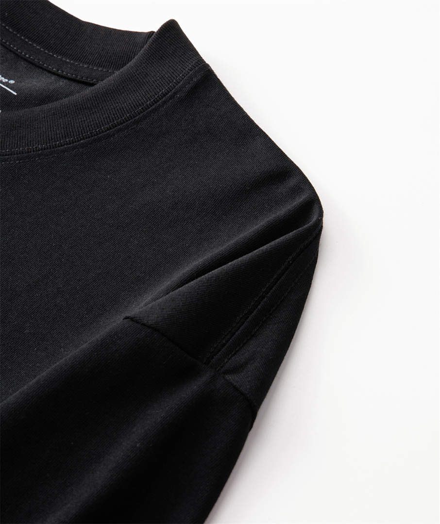 On Running 68 PATAGONIA T-SHIRT - Image 8