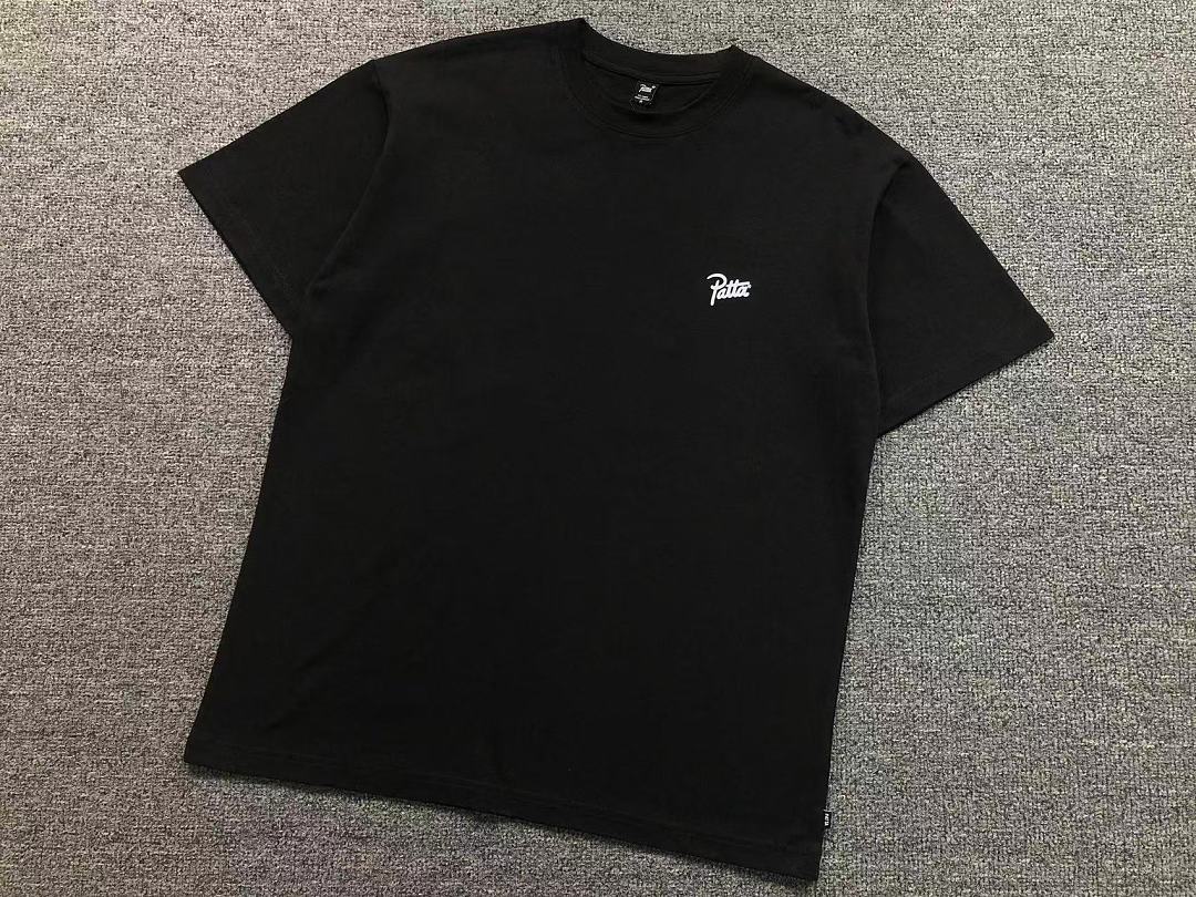 Patta 82 P⭐TT⭐ T-SHIRT 1261011175 (Im 170Cm 60Kg I Wear Size M In The Phot) - Image 11