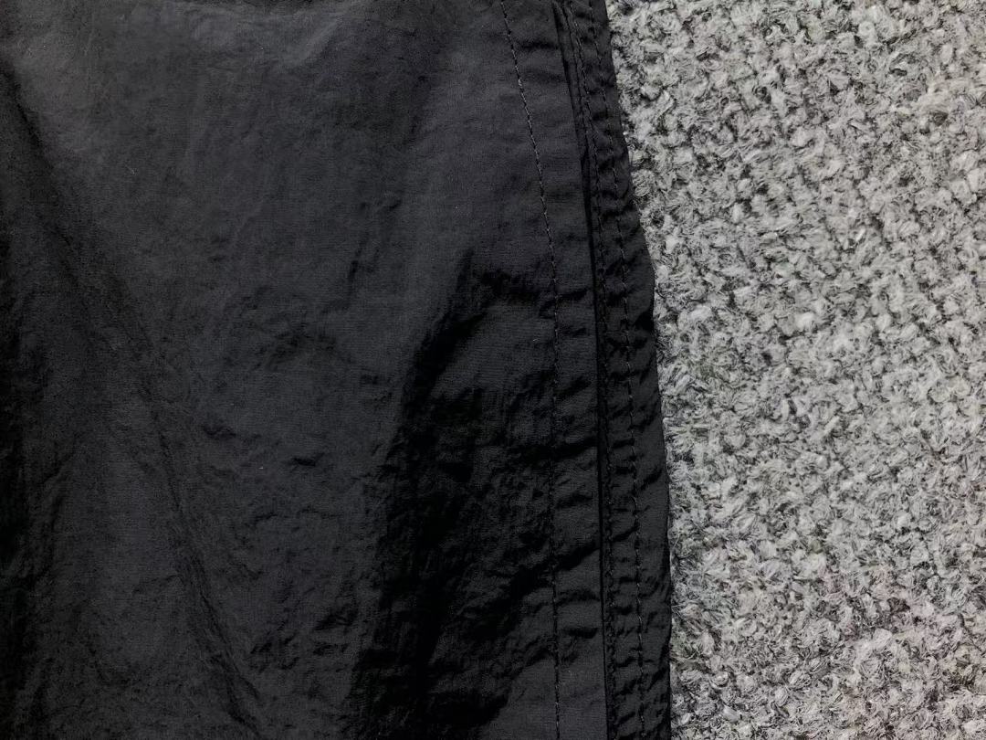 Nike 118 N⭐K⭐ SHORTS 520310319 (Im 172Cm 55Kg I Wear Size L In The Phot) - Image 26