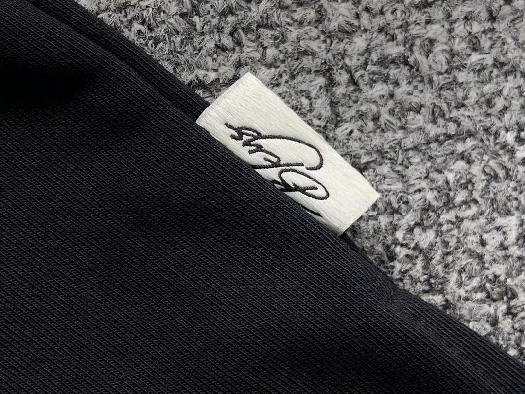 Boss 125 B⭐⭐S T-SHIRT 3201292017 (Im 170Cm 60Kg I Wear Size S In The Phot) - Image 22