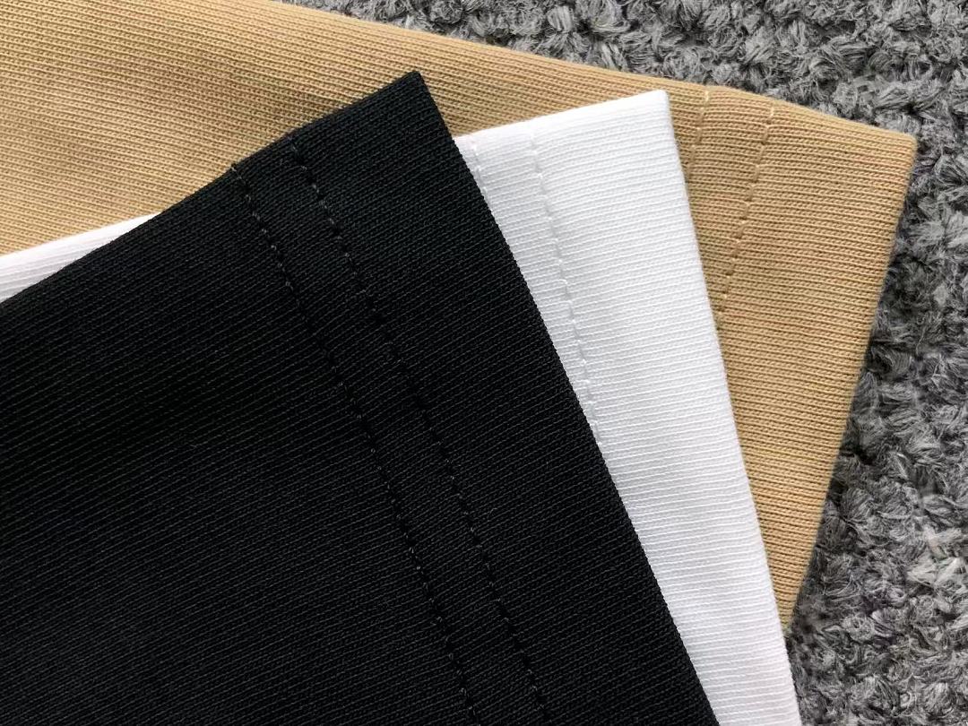 Unbranded 155 OFF-WHITE T-SHIRT 2204291301 (Im 170Cm 60Kg I Wear Size M In The Phot) - Image 24