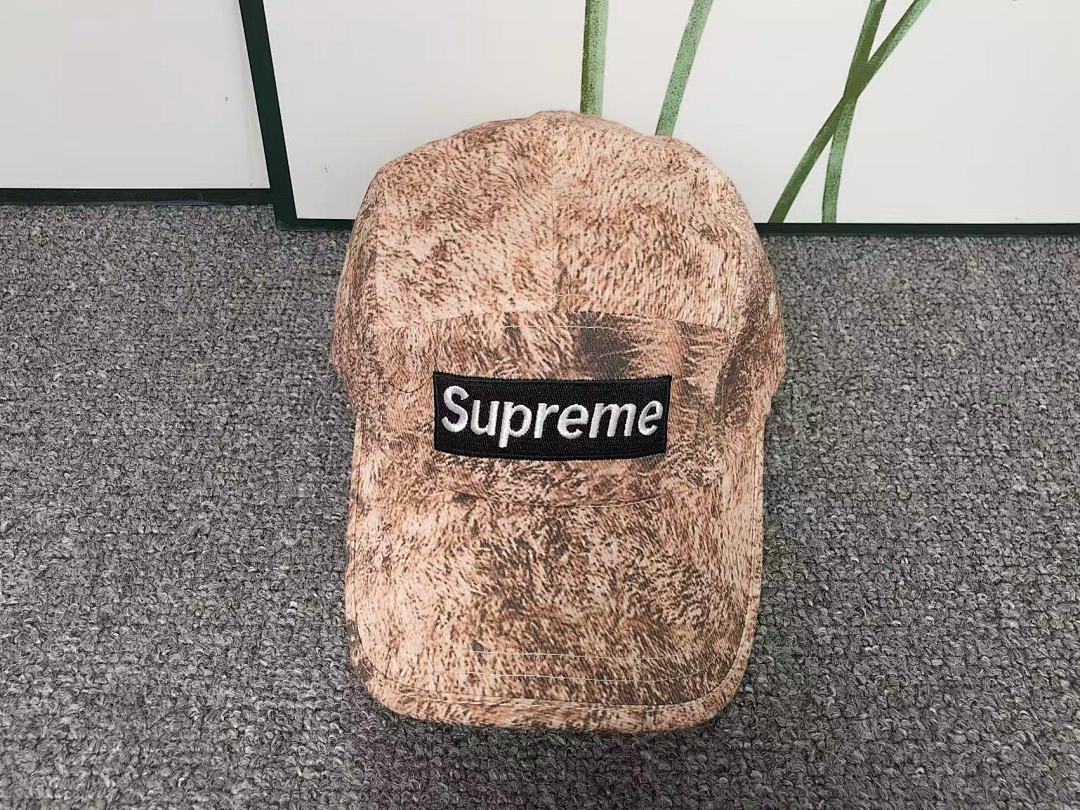 Supreme 68 S⭐⭐R⭐⭐E - Image 5