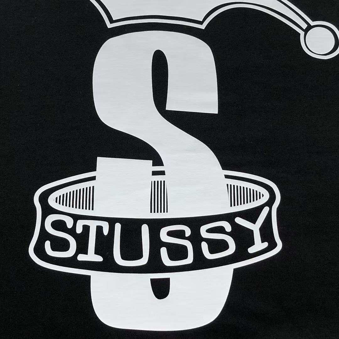 Stussy 85 STUSSY T-SHIRT - Image 19