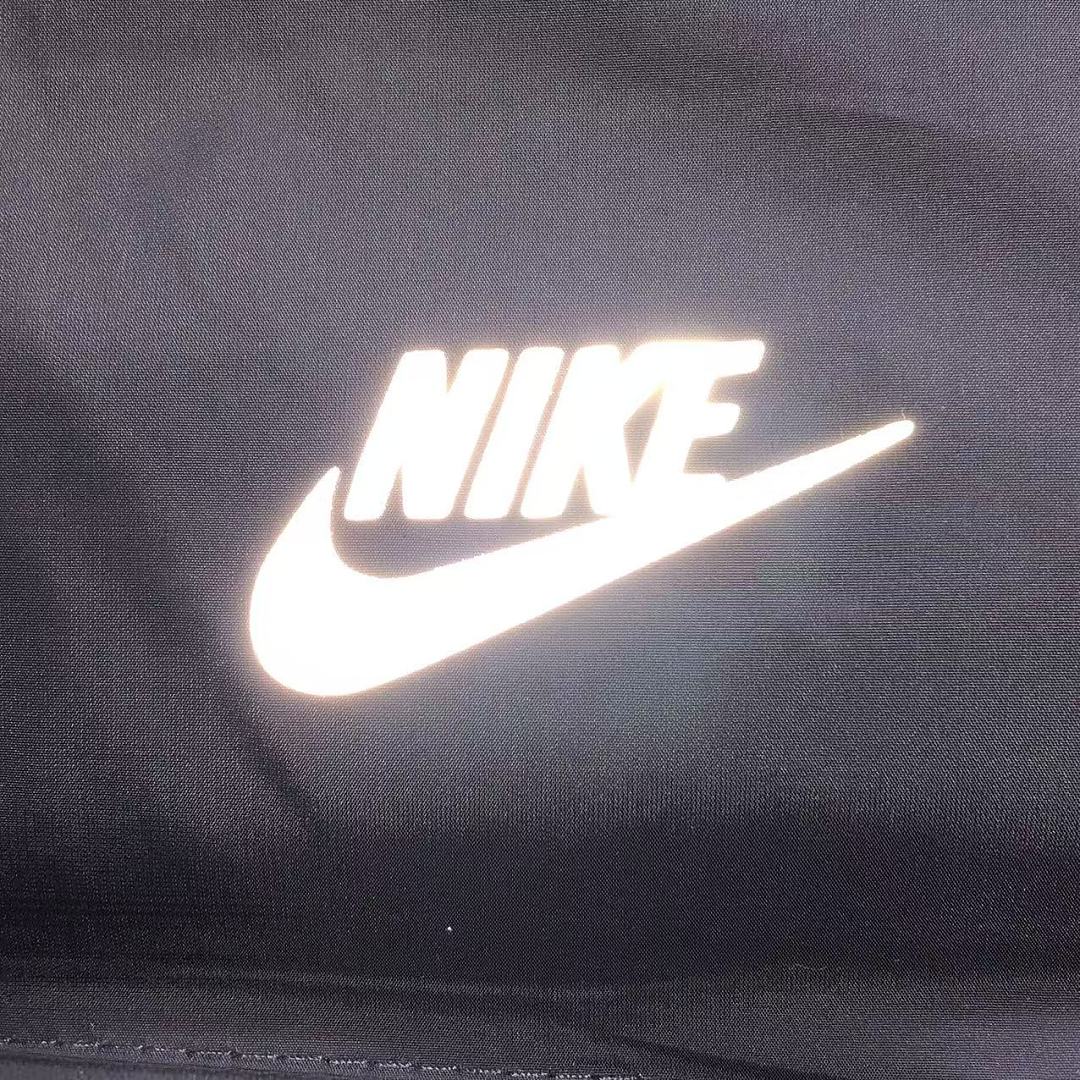Nike 215 N⭐K⭐ COTTON CIOTHES 4206090377 (Im 170Cm 60Kg I Wear Size L In The Phot) - Image 9