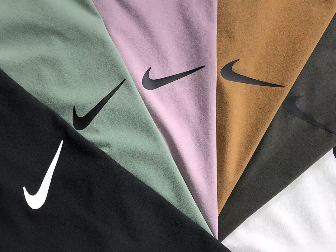 Nike 95 N⭐K⭐ T-SHIRT 520311019 (Im 172Cm 55Kg I Wear Size L In The Phot) - Image 21