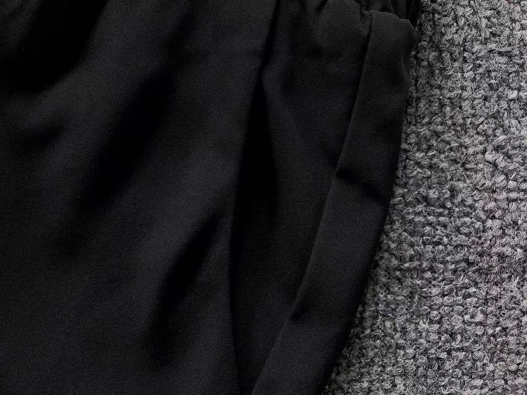 AMIRI SHORTS98 AMIRI SHIRT SHORTS 2208141539 (Im 170Cm 60Kg I Wear Size L In The Phot) - Image 27