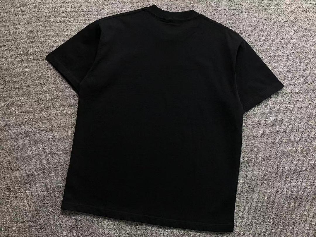 Burberry 108 B⭐R⭐E⭐RY T-SHIRT 4112102133 (Im 170Cm 60Kg I Wear Size XL In The Phot) - Image 13