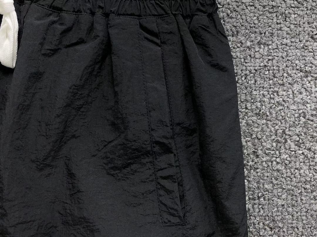 Nike 105 N⭐K⭐ SHORTS 3206241221 (Im 170Cm 60Kg I Wear Size XL In The Phot) - Image 35