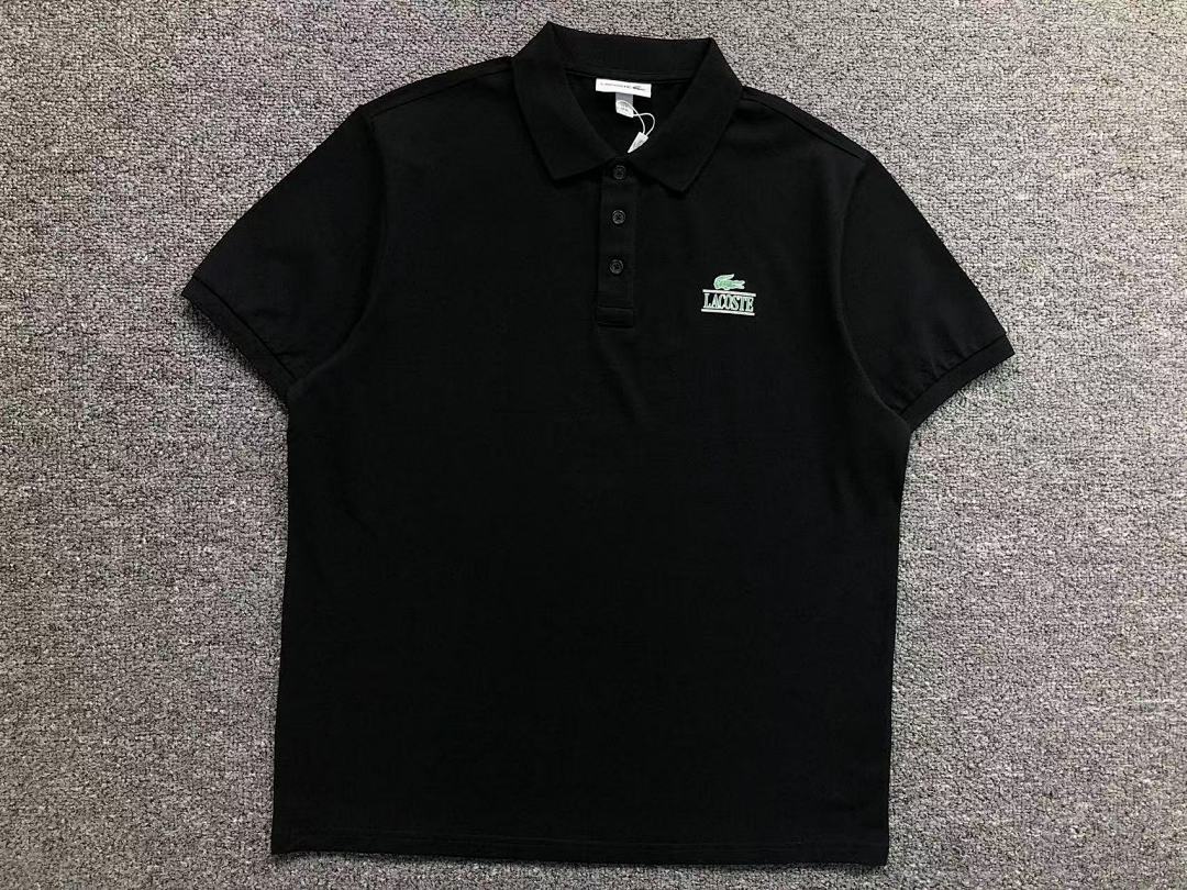 Lacoste 128 LACOSTE POLO 504210704 (Im 170Cm 60Kg I Wear Size XL In The Phot) - Image 22