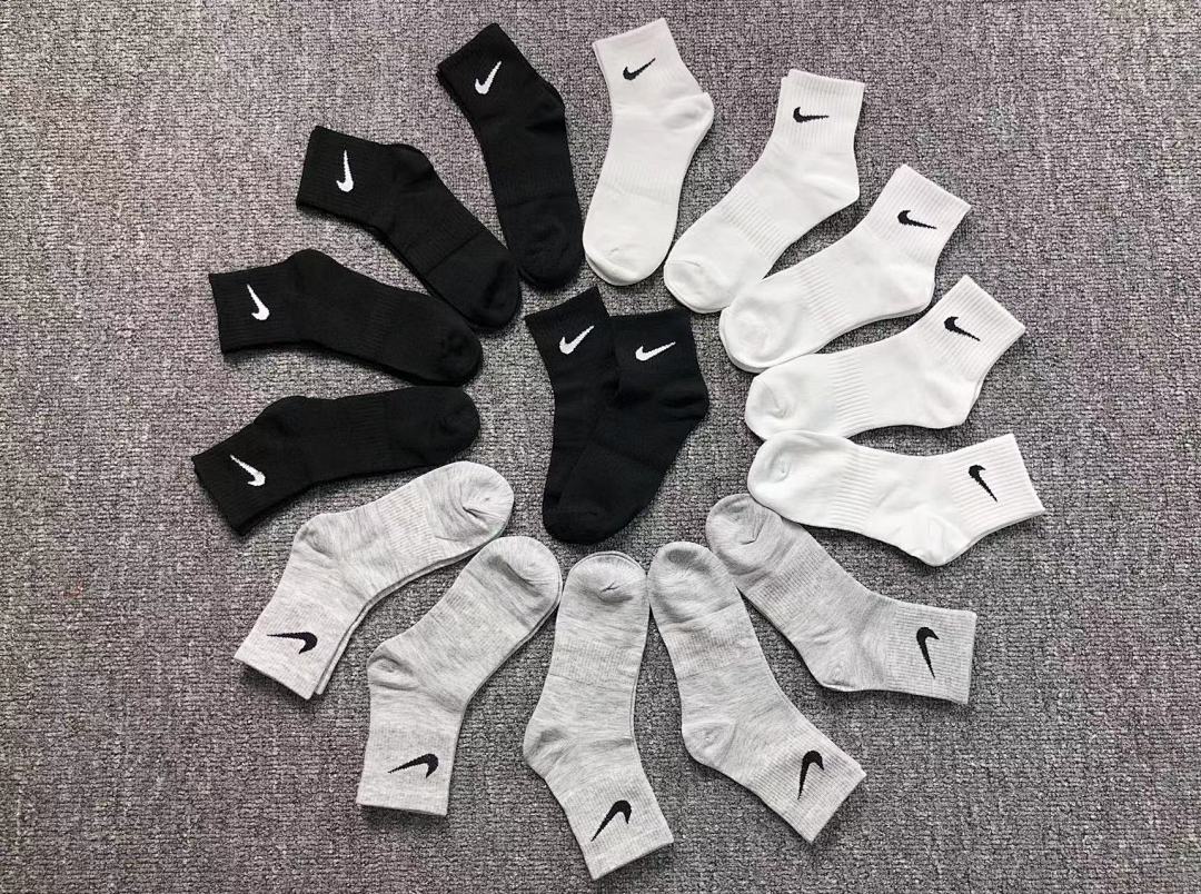 Nike 68 N⭐K⭐ - Image 3