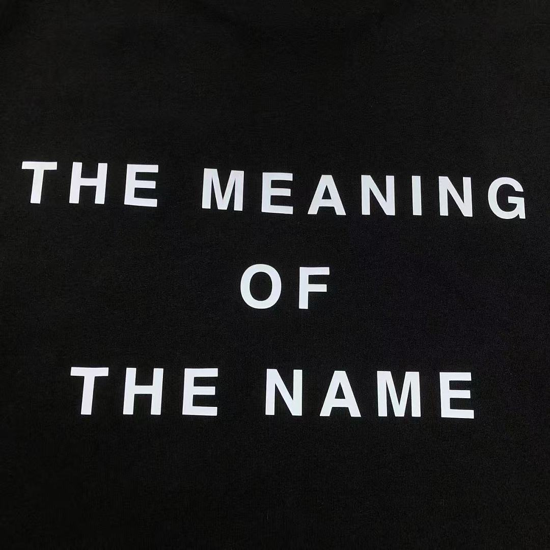 Patta 82 P⭐TT⭐ T-SHIRT 1261013175 (Im 170Cm 60Kg I Wear Size M In The Phot) - Image 8