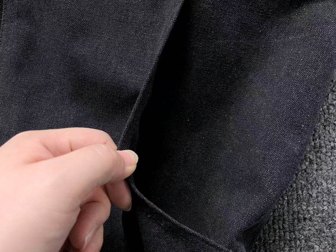 Supreme 488 S⭐⭐R⭐⭐E JACKET 52071511182 (Im 170Cm 60Kg I Wear Size M In The Phot) - Image 23