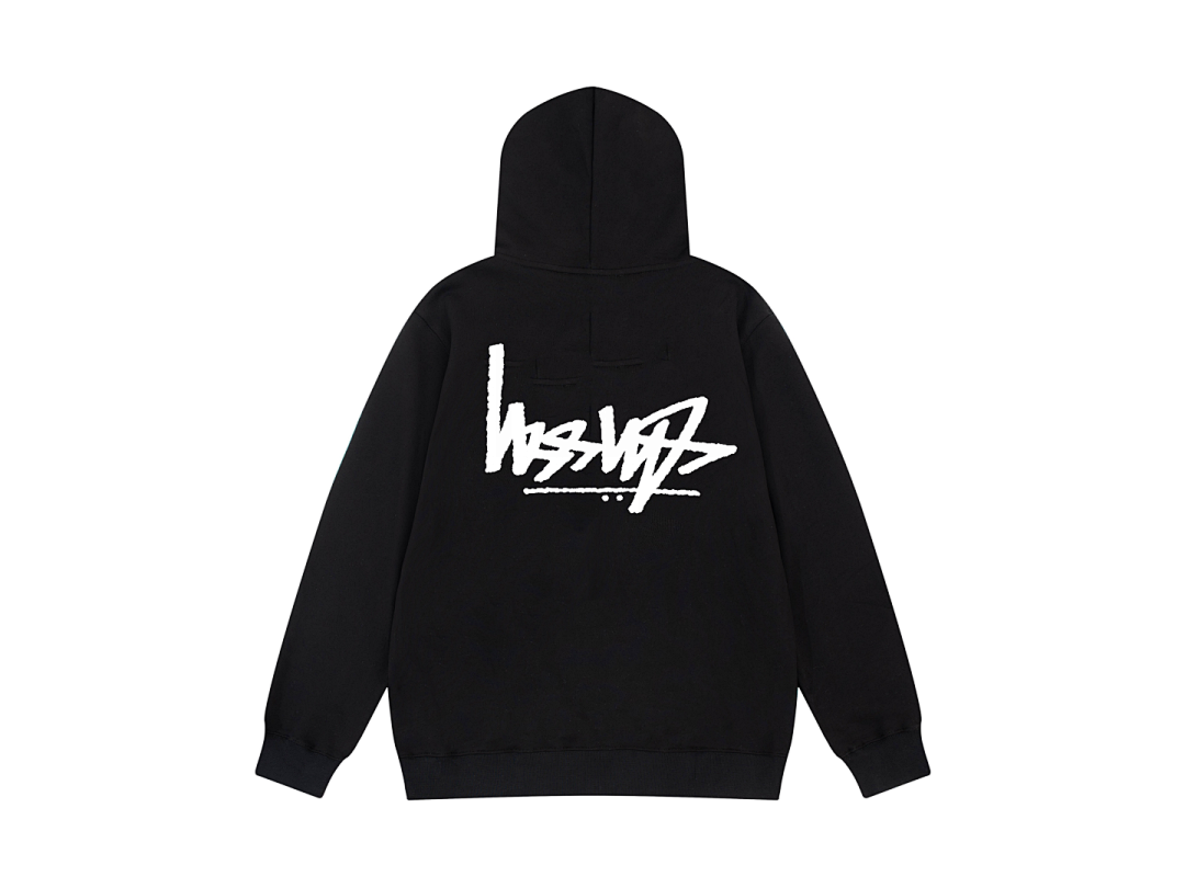 Stussy 168 STUSSY - Image 4