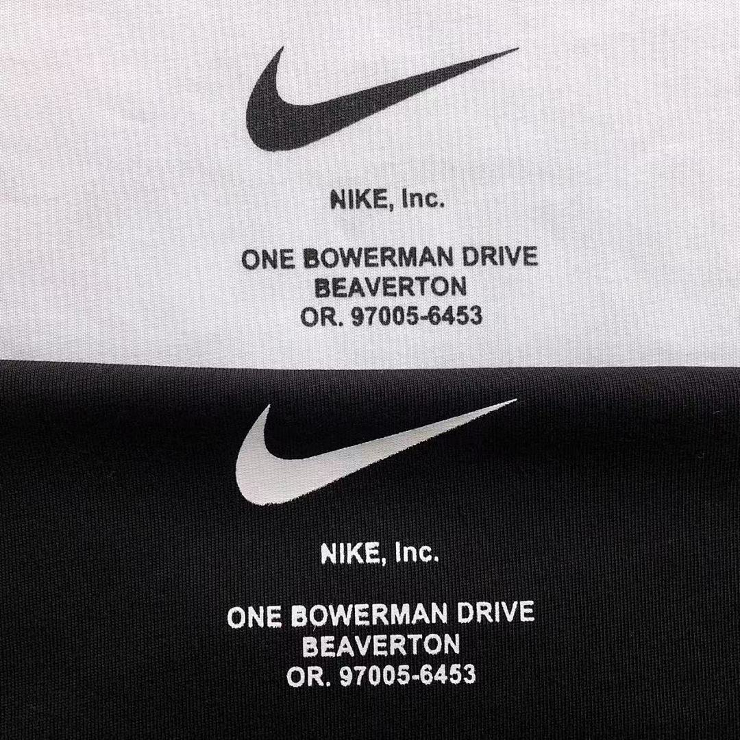 Nike 78 N⭐K⭐ T-SHIRT 213110357 (Im 170Cm 60Kg I Wear Size M In The Phot) - Image 17