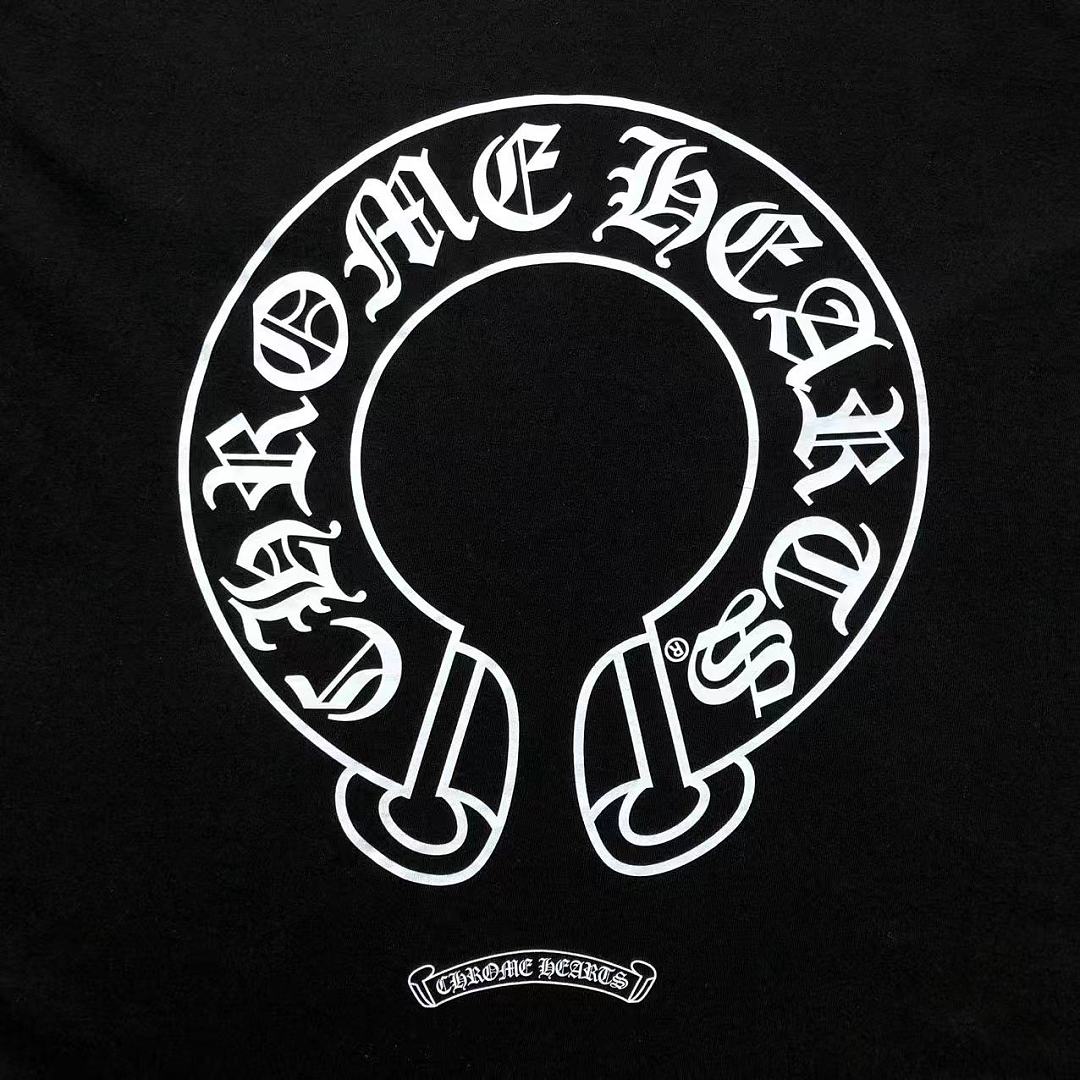 Comme des Garcons 88 C⭐⭐OME HE⭐⭐TS LONG SLEEVED 1272302177 (Im 170Cm 60Kg I Wear Size M In The Phot) - Image 13
