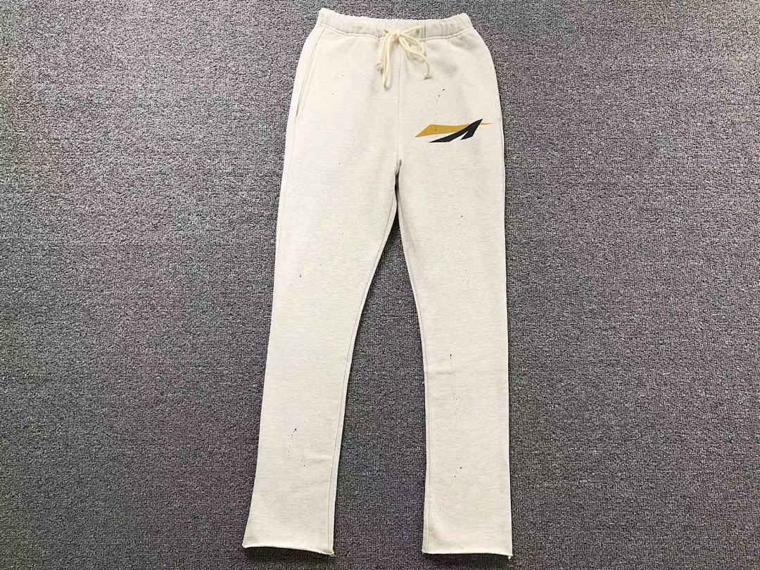 Unbranded TROUSERS FA⭐SE PE⭐⭐EP⭐IO⭐ HOODIE - Image 24