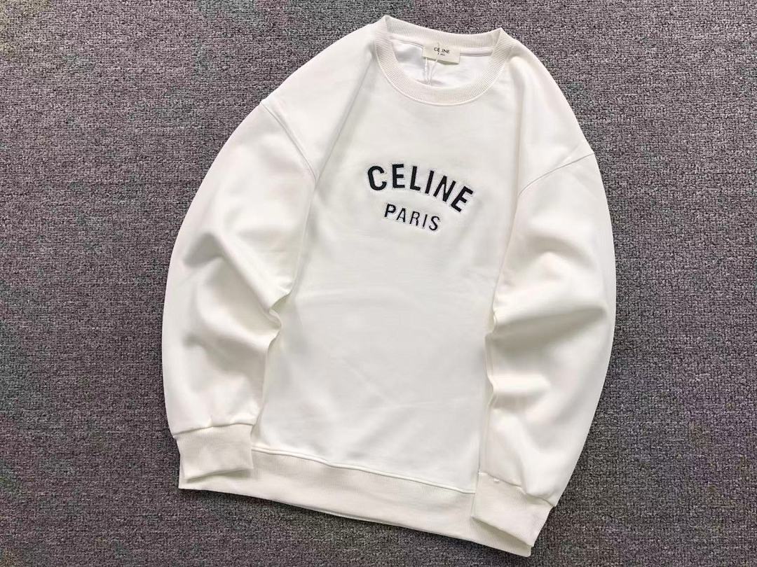 Unbranded 175 C⭐L⭐⭐E HOODIE 2111262101 (Im 170Cm 60Kg I Wear Size M In The Phot) - Image 10