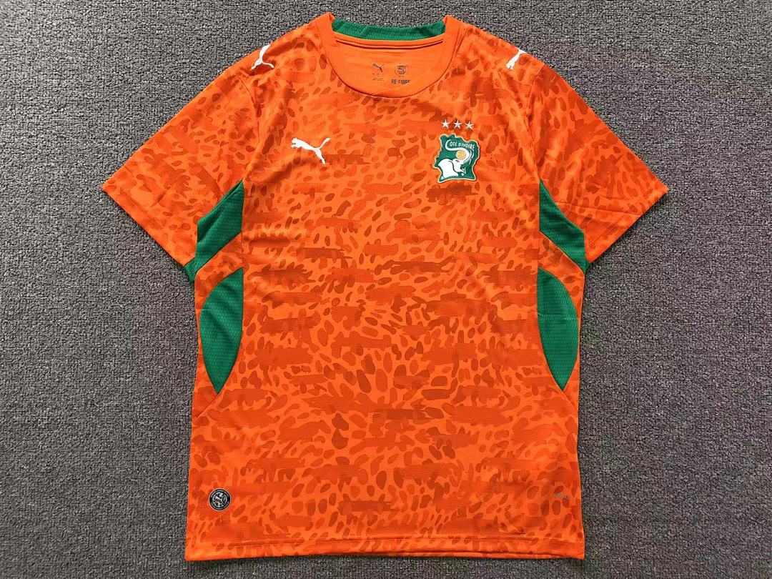 Unbranded 78 FOOTBALL T-SHIRT 124421002 (Im 170Cm 60Kg I Wear Size L In The Phot) - Image 5