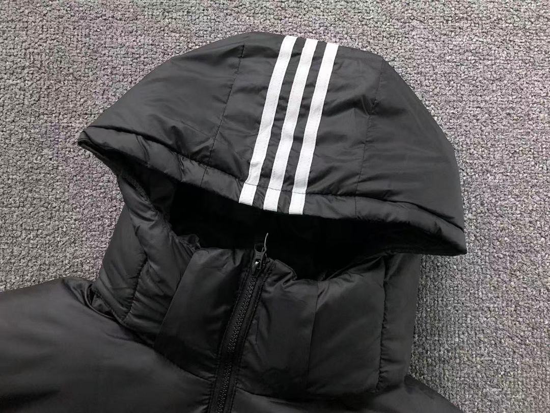 Adidas 208 A⭐I⭐AS COTTON CIOTHES 512080885 (Im 170Cm 60Kg I Wear Size M In The Phot) - Image 19