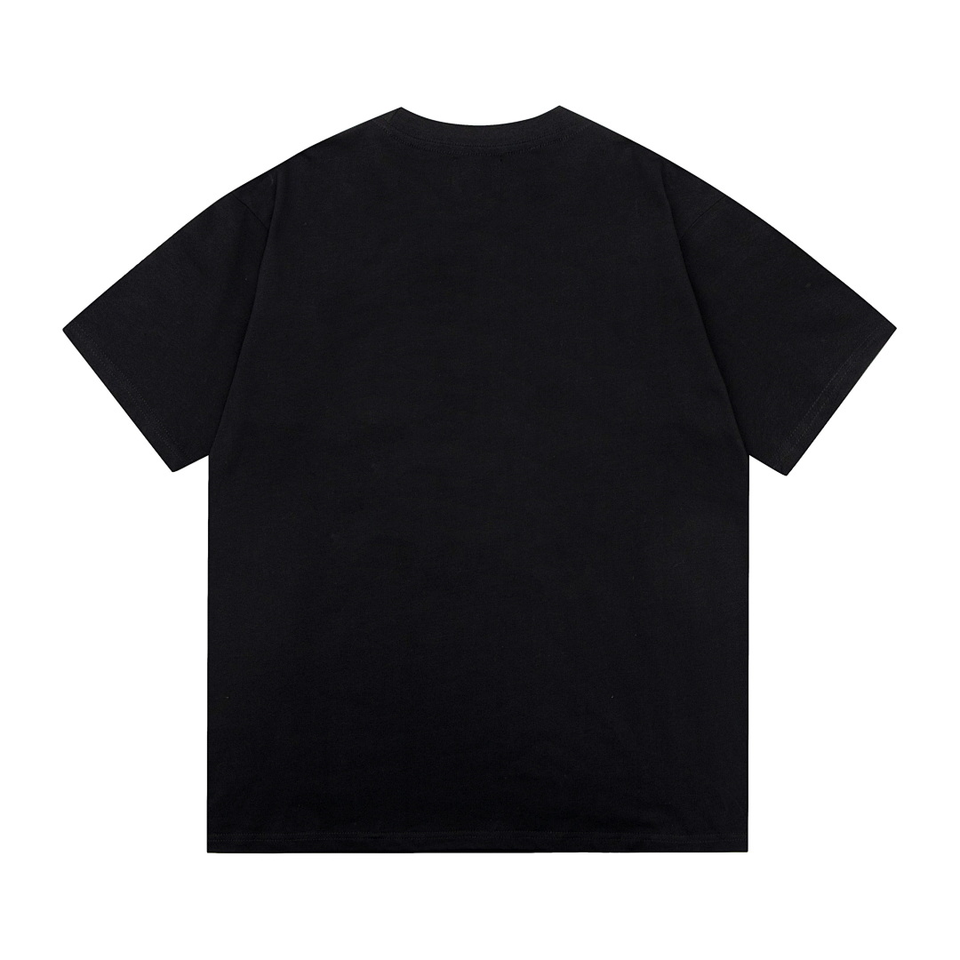 Sp5der 85 SP5DER 555 T-SHIRT - Image 8