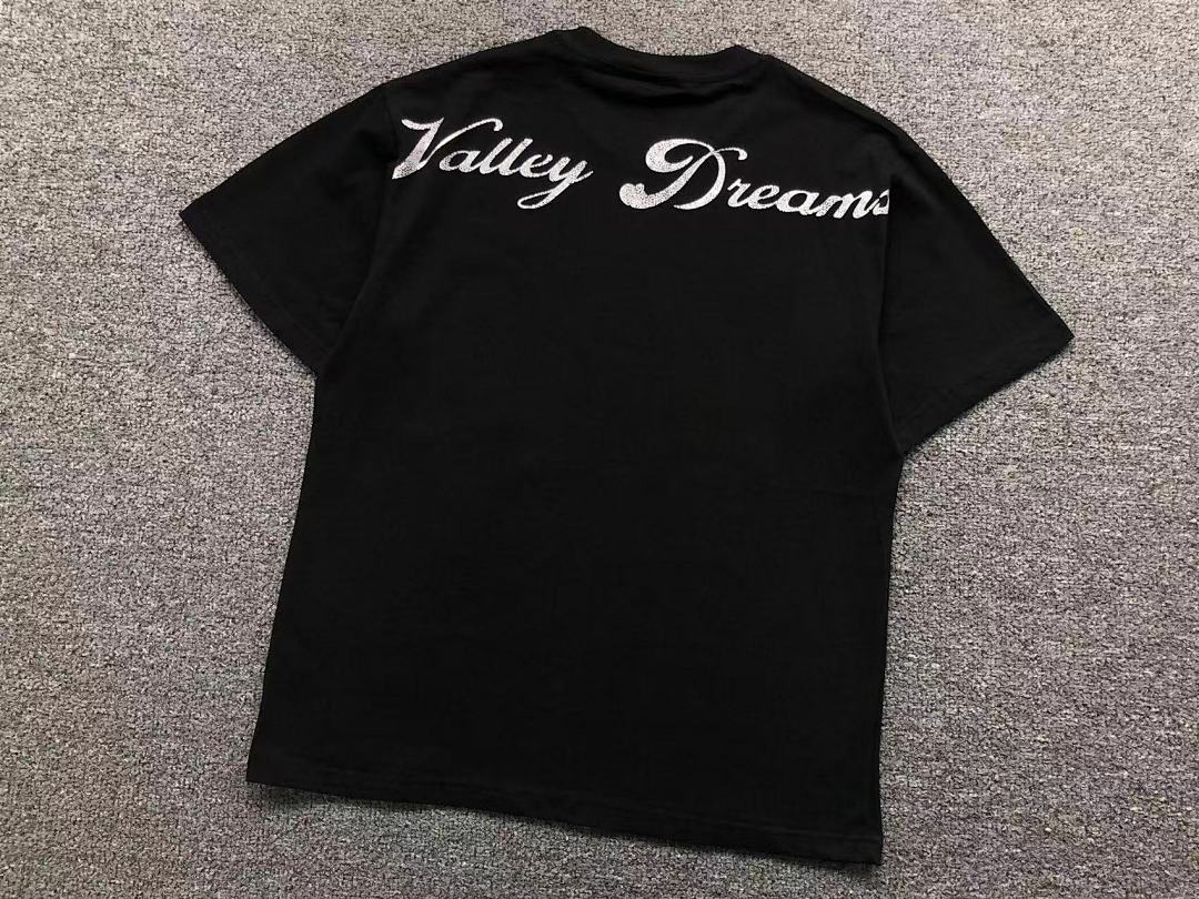 Unbranded 125 V⭐LL⭐Y T-SHIRT 3110270817 (Im 170Cm 60Kg I Wear Size S In The Phot) - Image 16