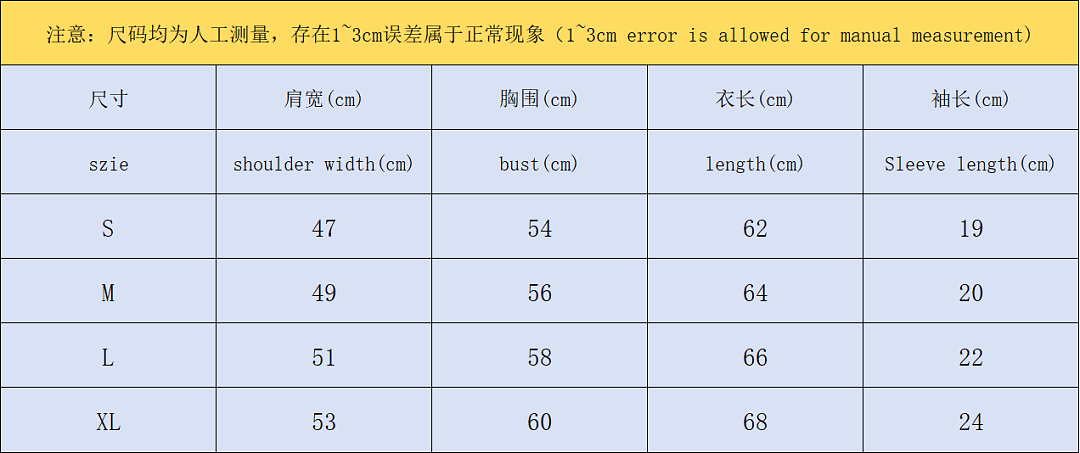 On Running 112 LULULEMON T-SHIRT 3207220417 (Im 170Cm 60Kg I Wear Size L In The Phot) - Image 2
