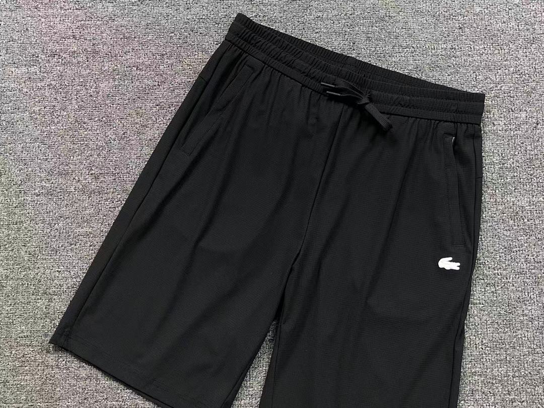 Unbranded 128 LACOSTE - Image 7