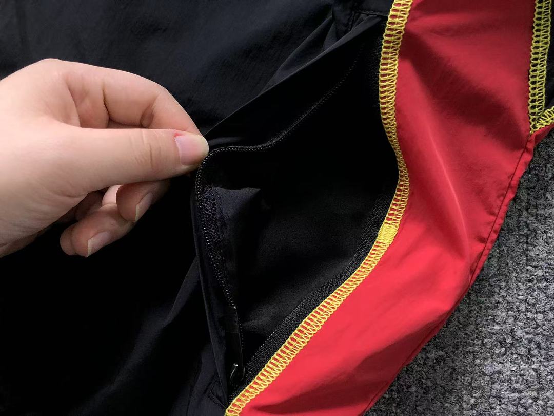 Nike TROUSERS 268 N⭐K⭐ JACKET 22082906001 (Im 170Cm 60Kg I Wear Size M In The Phot) - Image 19