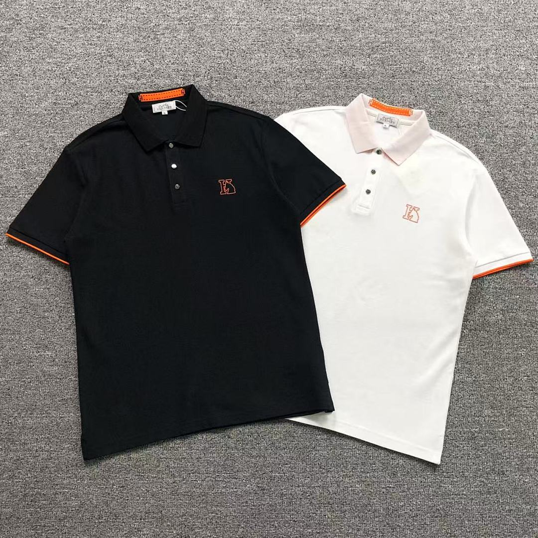 Unbranded 175 H⭐R⭐⭐S POLO 5140501 (Im 170Cm 60Kg I Wear Size XL In The Phot)