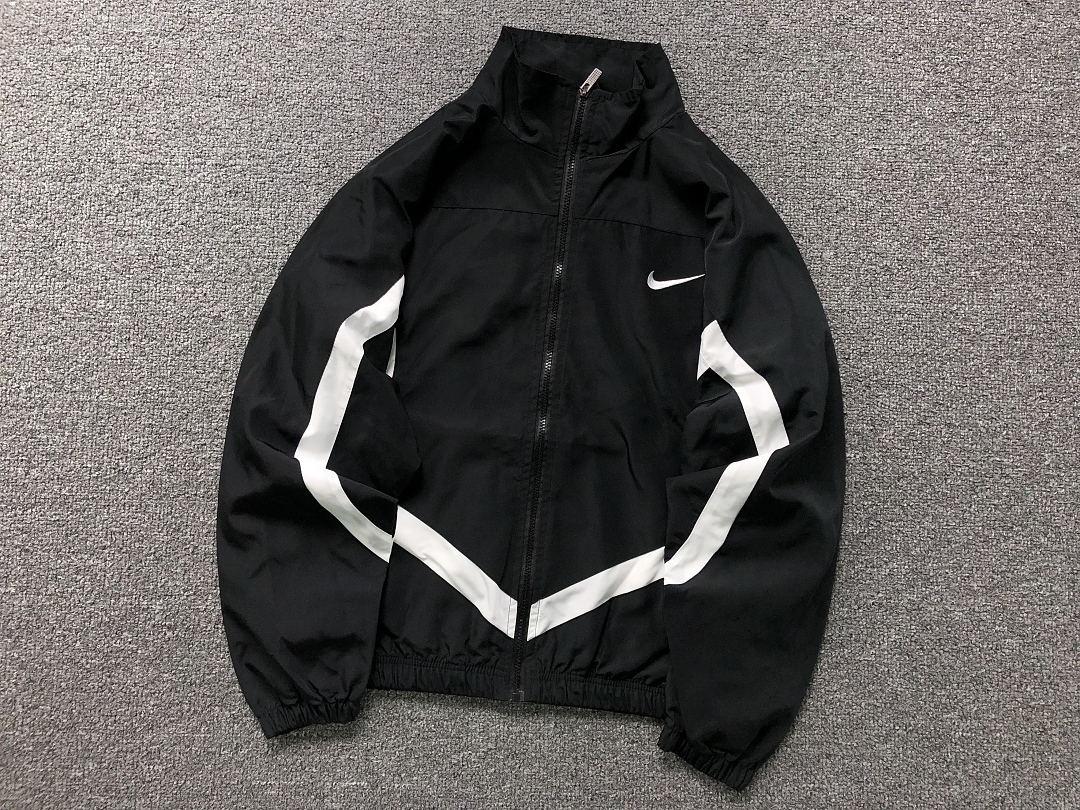 Nike TROUSERS138 N⭐K⭐ JACKET TROUSERS 4204261377 (Im 170Cm 60Kg I Wear Size M In The Phot) - Image 20