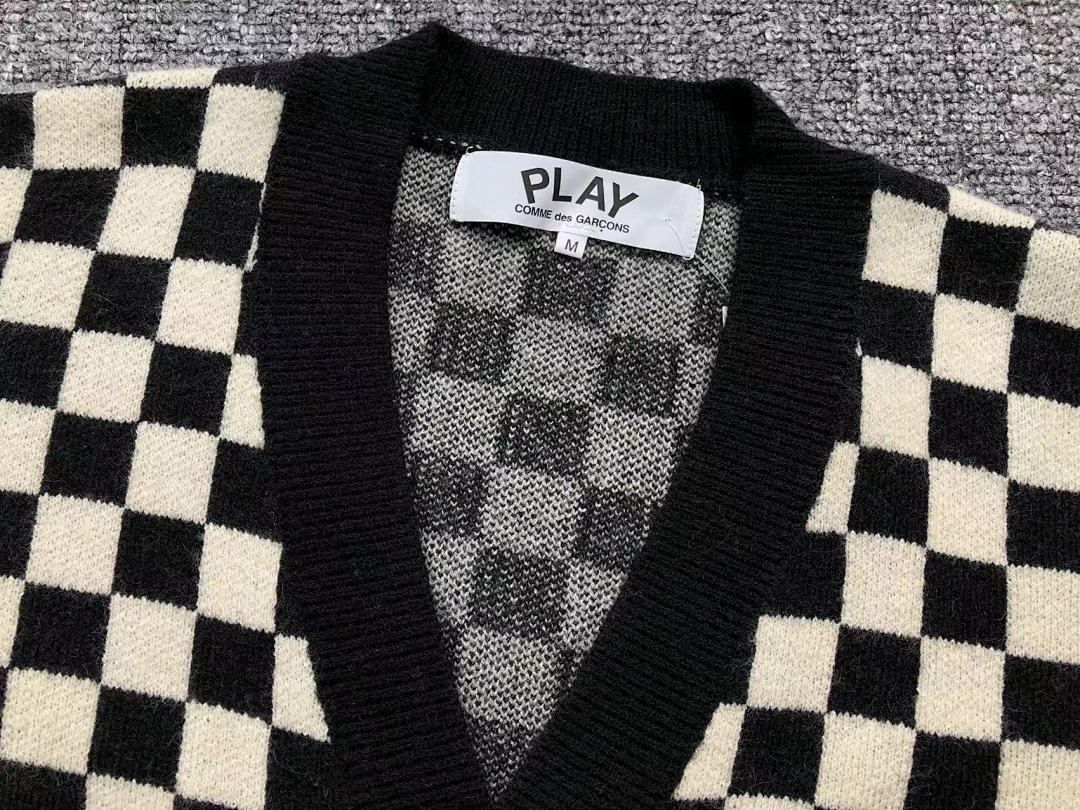 Comme des Garcons 259 CDG - Image 17
