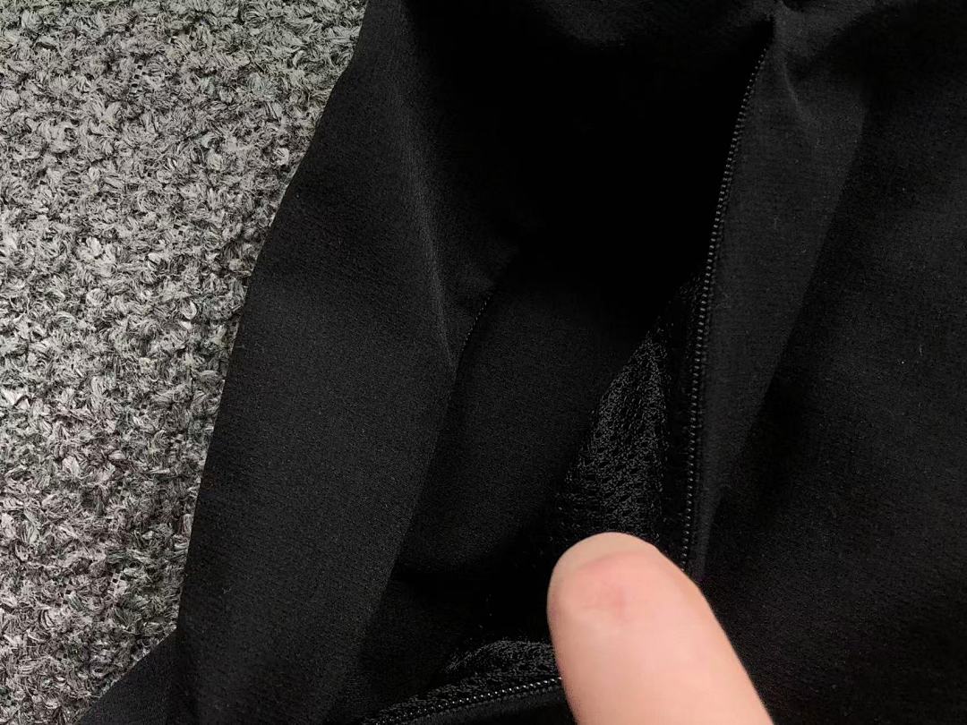 Unbranded 175 K⭐⭐ON SP⭐⭐T TROUSERS 412272801 (Im 170Cm 60Kg I Wear Size L In The Phot) - Image 19
