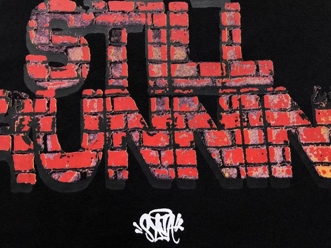 Unbranded 78 S⭐N⭐ T-SHIRT 505100478 (Im 170Cm 60Kg I Wear Size XL In The Phot) - Image 15