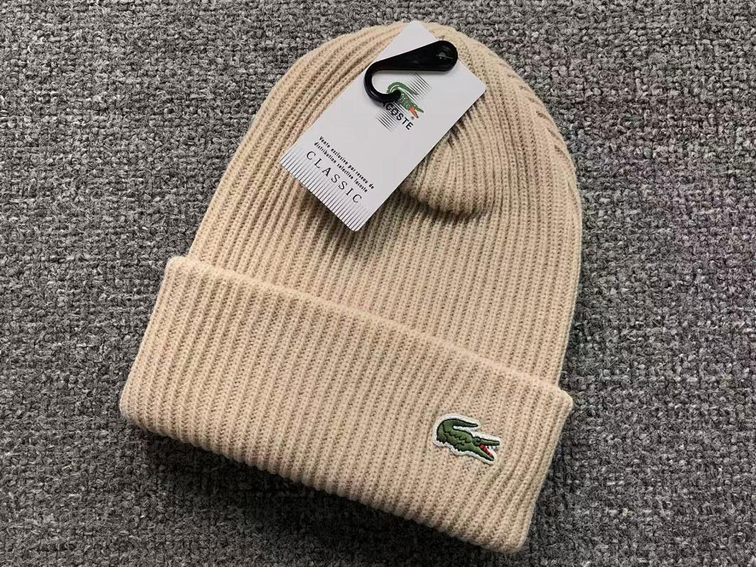 Lacoste 68 LACOSTE - Image 8
