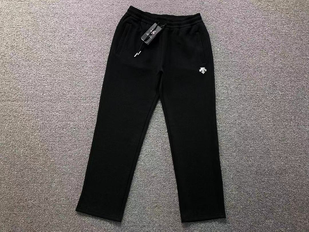 Dsquared2 358 D⭐S⭐E⭐T⭐ HOODIE TROUSERS 3207102104 (Im 170Cm 60Kg I Wear Size XL In The Phot) - Image 30