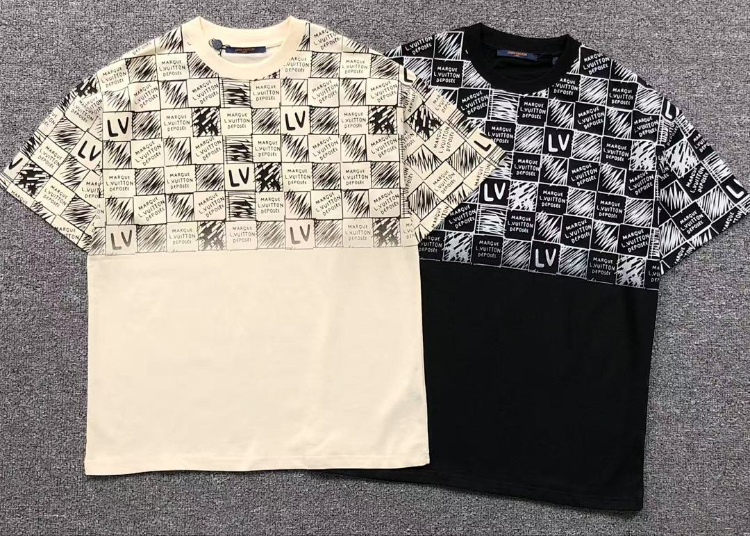 Unbranded 158 L⭐ T-SHIRT 512291201 (Im 170Cm 60Kg I Wear Size S In The Phot) - Image 6