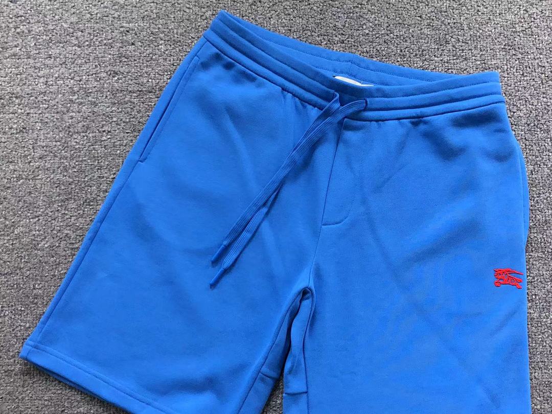 Unbranded 95 B⭐R⭐E⭐RY SHORTS 2204021203 (Im 170Cm 60Kg I Wear Size L In The Phot) - Image 13