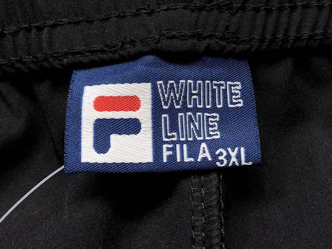 Unbranded 118 F⭐⭐A SHORTS 504261101 (Im 170Cm 60Kg I Wear Size 3XL In The Phot) - Image 18