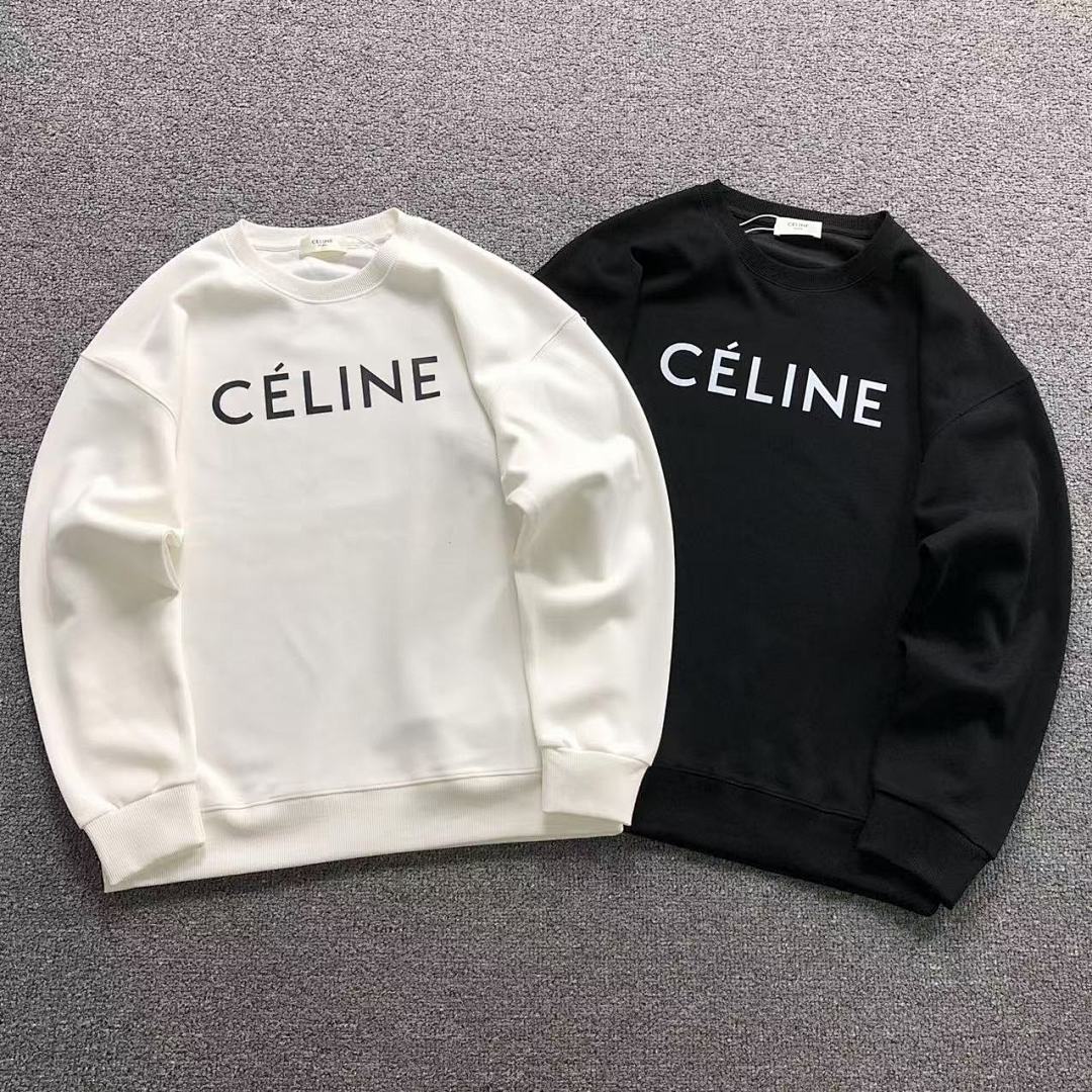 Unbranded 175 C⭐L⭐⭐E HOODIE 2111110801 (Im 170Cm 60Kg I Wear Size XL In The Phot)