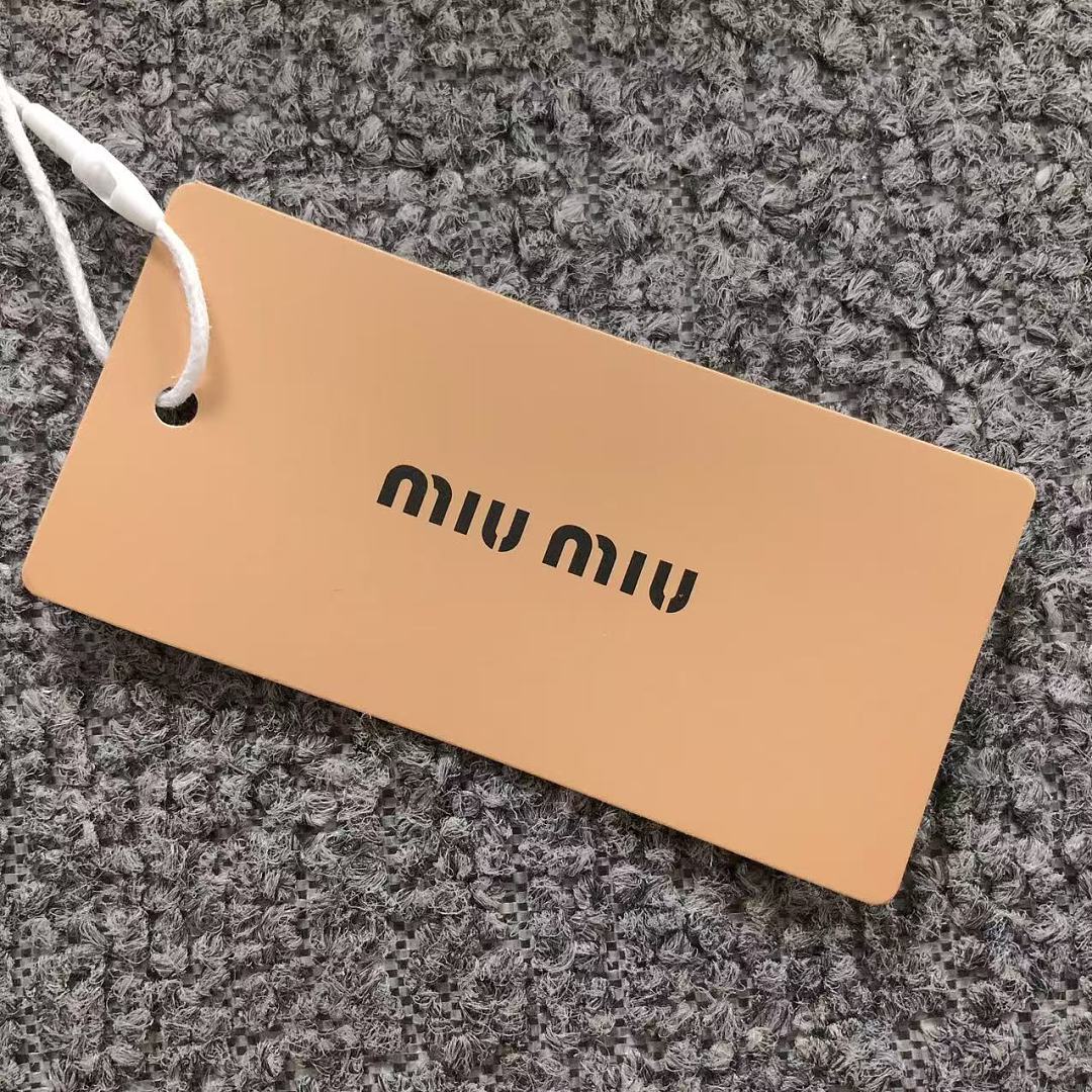 Miu Miu 79 M⭐U - Image 22