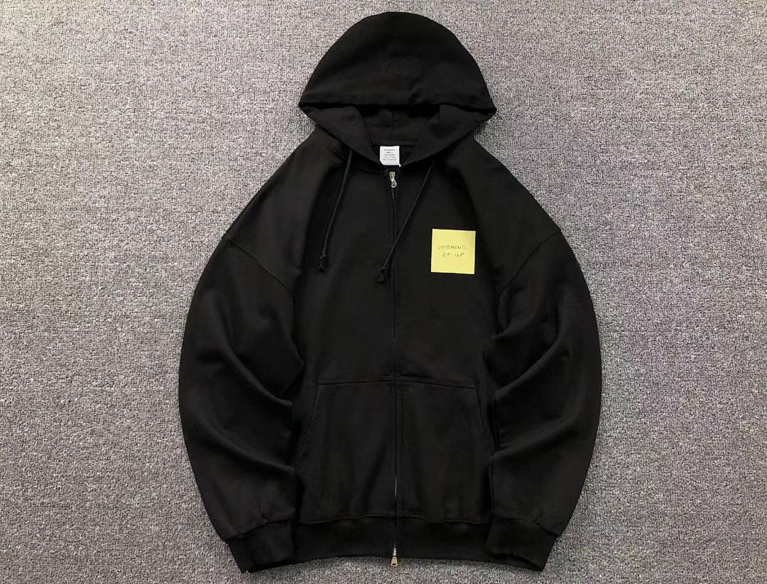 Vetements 238 VETEMENTS - Image 5