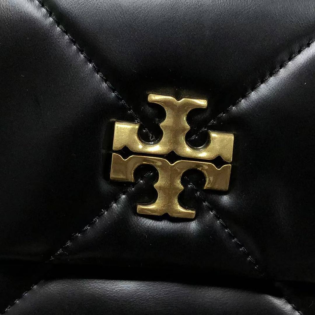 Chanel 288 T⭐RY B⭐⭐CH BAG 4204250375 (21CM* Wide 9CM* High 15CM) - Image 5